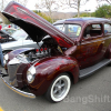 john_force_holiday_car_show_137_