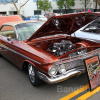 john_force_holiday_car_show_140_