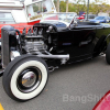 john_force_holiday_car_show_142_