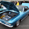 john_force_holiday_car_show_143_