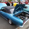 john_force_holiday_car_show_144_