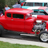 john_force_holiday_car_show_145_