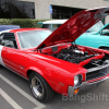 john_force_holiday_car_show_146_