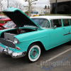 john_force_holiday_car_show_147_