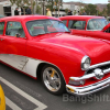 john_force_holiday_car_show_149_