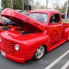 john_force_holiday_car_show_150_