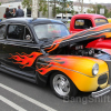 john_force_holiday_car_show_151_