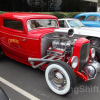 john_force_holiday_car_show_152_