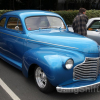 john_force_holiday_car_show_155_