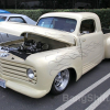 john_force_holiday_car_show_156_