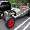 john_force_holiday_car_show_158_