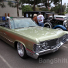 john_force_holiday_car_show_163_