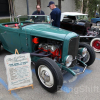 john_force_holiday_car_show_164_