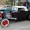 john_force_holiday_car_show_165_