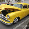 john_force_holiday_car_show_166_