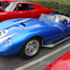 john_force_holiday_car_show_167_