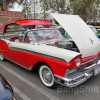 john_force_holiday_car_show_168_