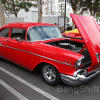 john_force_holiday_car_show_170_