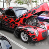 john_force_holiday_car_show_171_