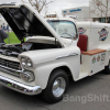 john_force_holiday_car_show_174_