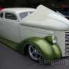 john_force_holiday_car_show_176_