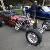 john_force_holiday_car_show_177_