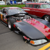 john_force_holiday_car_show_178_