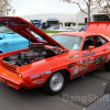 john_force_holiday_car_show_179_