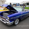 john_force_holiday_car_show_180_