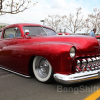 john_force_holiday_car_show_181_