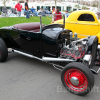 john_force_holiday_car_show_183_