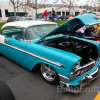 john_force_holiday_car_show_184_