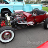 john_force_holiday_car_show_185_