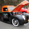 john_force_holiday_car_show_187_