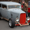 john_force_holiday_car_show_188_