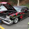 john_force_holiday_car_show_189_