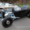 john_force_holiday_car_show_192_