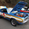 john_force_holiday_car_show_193_