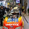 john_force_holiday_car_show_202_