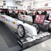 john_force_holiday_car_show_203_