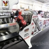 john_force_holiday_car_show_205_