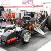 john_force_holiday_car_show_206_