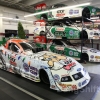 john_force_holiday_car_show_209_