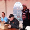 john_force_holiday_car_show_216_