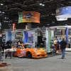 pri_show_2009_11_