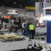 pri_show_2009_15_