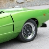 beineke_71_mopar_serpant_27_