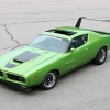 beineke_71_mopar_serpant_38_