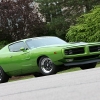 beineke_71_mopar_serpant_45_