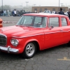 studebakers02